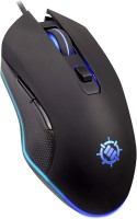 Фото - Мышка Enhance Infiltrate Computer Gaming Mouse