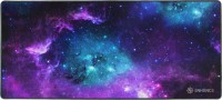 Фото - Коврик для мышки Enhance Pathogen XL Gaming Mouse Pad