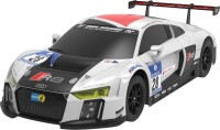 Фото - Радиоуправляемая машина Rastar Audi R8 Performance New Version 1:18