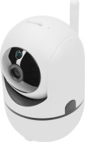 Фото - Камера видеонаблюдения Digitus DN-18603