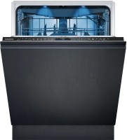 Фото - Встраиваемая посудомоечная машина Siemens SN 97TX02 CE