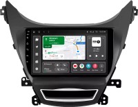 Фото - Автомагнитола Gazer T6009-MD Pro