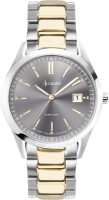Фото - Наручные часы Accurist Everyday 74013