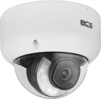 Фото - Камера видеонаблюдения BCS BCS-L-DIP26FCR3L3-Ai1