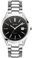 Фото - Наручные часы Accurist Everyday 74014