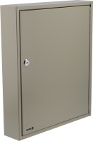 Фото - Сейф Vorel 78436