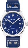 Фото - Наручные часы Accurist Aviation 76001