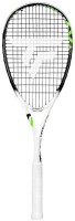 Фото - Ракетка для сквоша Tecnifibre Slash Team