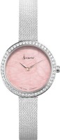 Фото - Наручные часы Accurist Jewellery 78005