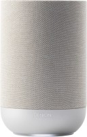 Фото - Аудиосистема Denon Home 200