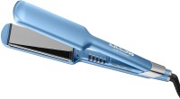 Фото - Фен BaByliss PRO Nano Titanium BNT134T
