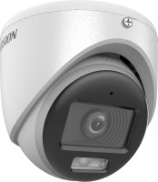 Фото - Камера видеонаблюдения Hikvision DS-2CE70DF0T-LMFS 3.6 mm
