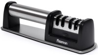 Фото - Точилка ножей Fissman 12951