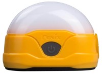 Фото - Фонарик Fenix CL20R