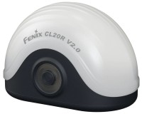 Фото - Фонарик Fenix CL20R V2.0