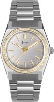 Фото - Наручные часы Accurist Origin 70016