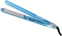Фото - Фен BaByliss PRO Nano Titanium BNT130T