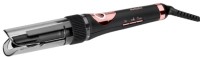 Фото - Фен BaByliss Curl Secret Lite C1031