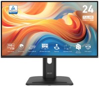 Фото - Монитор MSI PRO MP245PHGN E14 23.8&nbsp;"