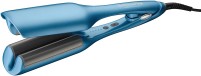 Фото - Фен BaByliss PRO Nano Titanium BNTDW01UC