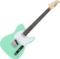 Фото - Гитара LyxPro 39" TL Series Beginner Electric Guitar RW