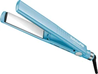 Фото - Фен BaByliss PRO Nano Titanium BNT9125T