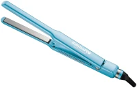 Фото - Фен BaByliss PRO Nano Titanium BNT4171T