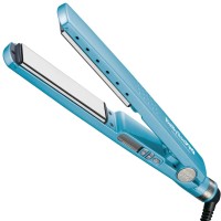 Фото - Фен BaByliss PRO Nano Titanium BNT4091T