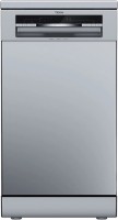 Фото - Посудомоечная машина Teka DFS 44750 SS нержавейка