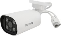 Фото - Камера видеонаблюдения Greenwave IPC19B5MP50
