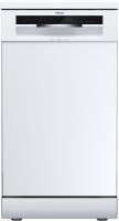 Фото - Посудомоечная машина Teka DFS 44750 WH белый