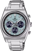 Фото - Наручные часы Casio Edifice EFB-730D-2B