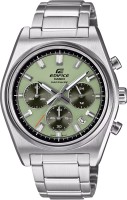 Фото - Наручные часы Casio Edifice EFB-730D-3A