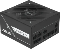 Фото - Блок питания Asus Prime Gold Prime 850W Gold Black