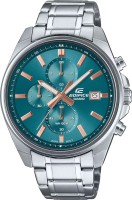 Фото - Наручные часы Casio Edifice EFV-610DE-2A