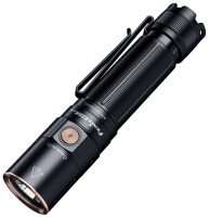 Фото - Фонарик Fenix E28R V2.0