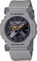 Фото - Наручные часы Casio G-Shock GA-2300-8A