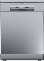 Фото - Посудомоечная машина Teka DFS 76850 SS