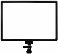 Фото - Вспышка KingMa SL-192A