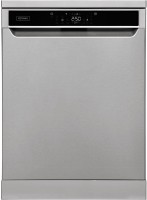 Фото - Посудомоечная машина Kernau KFDW 6864 X нержавейка