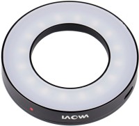 Фото - Вспышка Laowa VE25LED