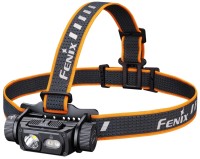 Фото - Фонарик Fenix HM60R V2.0