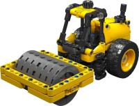 Фото - Конструктор Mould King Road Roller 24019