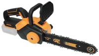 Фото - Пила Tex-AC TAOE-S12OBL-B