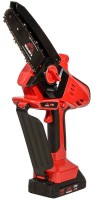 Фото - Пила Vitals Master AKZ 1815gk BL Premium Kit