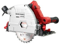 Фото - Пила Worcraft TS12-165A