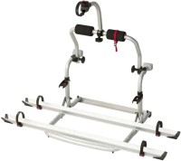 Фото - Багажник Fiamma Carry Bike CL