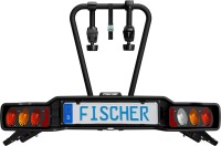Фото - Багажник Fischer SmartLine 2