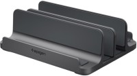 Фото - Подставка для ноутбука Spigen LD208S4