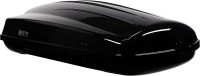Фото - Багажник Modula Ciao 430L